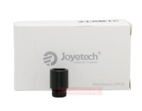 Joyetech eGo AIR Mouthpiece - дриптип (5шт)